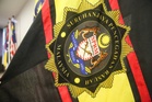 MACC detains former estate manager over RM8m rubber sapling supply probe