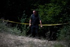 Kosovo authorities uncover four more remains at second mass grave linked to suspected 1990s war crime