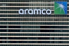 Oil giant Aramco’s profits soar 44pc as war boosts prices