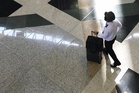 Second Malaysian in a week arrested for drug smuggling in Indonesia