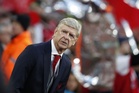 Fifa’s global football chief Wenger: Scrapping Infantino’s World Cup plan was ‘absolutely necessary’