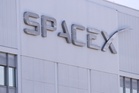SpaceX revenue jumps 92pc after IPO but shares fall on investor doubts