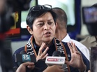 Azalina says FOI, Admiralty Bills review to involve wide range of stakeholders