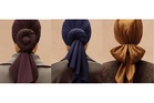Uniqlo to launch first hijab collection in Malaysia on Aug 17