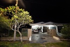 Man found dead at Tanjung Rambutan care facility, police launch murder probe