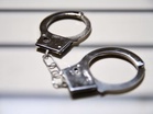 Teen’s remand extended over death of newborn found with stab wounds in Kluang