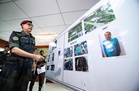 GOF seizes RM9.39m worth of illegal e‑waste in Ipoh raids, 14 arrested