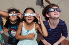 What you need to know about the August 12 eclipse: Timing, path, and eye safety