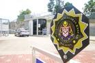 MACC remands three more over alleged RM450,000 misuse of penalty payments