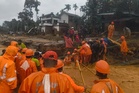 India monsoon death toll tops 100 as floods, landslides devastate regions