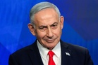 Netanyahu rejects US-backed Gaza draft despite Hamas disarmament assurances