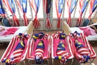 Court declares Seremban-born girl a Malaysian, rules anti-statelessness protection applies to her