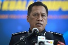 Federal police open five investigation papers over alleged Tabung Haji commercial crimes