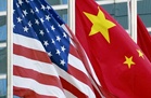 China halts critical drone exports to US in retaliation to new trade sanctions