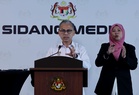 PM directs Human Resources Ministry to expedite 15,000 foreign worker applications, says Fahmi