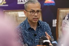 Fahmi: Social media platforms given time to align with ONSA on scams, online gambling