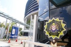 MACC questions former CFO for six hours over Tabung Haji RCI findings