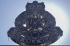 Teacher found dead in SMK Bau toilet, police rule out foul play