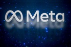 Meta challenges OpenAI, Anthropic for tech profits with ‘Muse Code’, its first automated coding tool