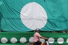 Hadi led PAS’s long history of undermining its political partners — Phar Kim Beng