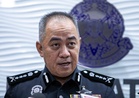 Caregiver allegedly told residents to tie up man before fatal beating at Perak care home, police say
