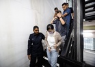 Actress, business owners among 17 facing charges over alleged Perkeso claims scam