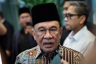 Anwar orders full probe into deaths of three Beaufort policemen