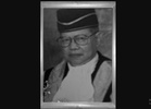 Former Chief Justice Mohamed Eusoff Chin dies at 91