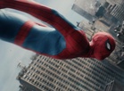 Malay Mail’s Top 10 Picks: One giant swing as ‘Spider-Man: Brand New Day’ lands at No. 1 in Malaysia box office