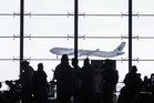 Malaysia Airlines pilot detained in Jakarta was not flying aircraft, says Malaysia Aviation Group