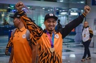 One more Olympic shot? Malaysian ace Azizulhasni gets full backing from cycling federation