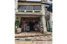 Unsafe George Town heritage properties to be shuttered, MBPP vows strict enforcement on owners