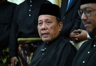 N. Sembilan MB Ismail Lasim helms finance, security and investment portfolios