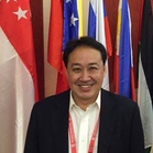 Johor Bahru arrest puts Singapore Opposition figure Lim Tean on path back to court