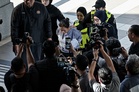 Indonesian maid jailed four years for neglect that led to toddler’s drowning in Sentul pool
