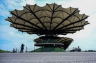 Immigration Dept gears up for F1 Bahrain GP visitor surge at Sepang