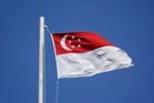 Singapore approves 900MW electricity imports from Malaysia, including solar power from Johor