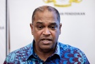 Malaysia and Singapore to deepen labour cooperation, boost protection for gig workers