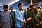 Anwar questions RM330m gap in proposed Felda hotel sale, orders full report