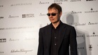 Grammy-winning British producer William Orbit, who worked with Madonna, dies at 69