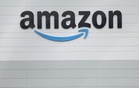 Amazon behind massive private gas plant for new data centres
