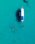 Pulau Redang must be protected, Terengganu mulls heavier penalties for violating boat operators