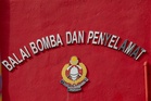 Two killed in separate Perak accidents involving lorry, three vehicles and family car