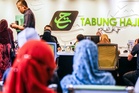 The Tabung Haji RCI came late, accountability must not — Phar Kim Beng