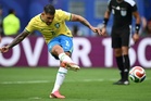 Bruno Guimaraes is ready to make history with Arsenal, but did Newcastle let him go too easily?
