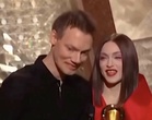 ‘You were my Ray of Light’: Madonna shares moving tribute to William Orbit after producer’s death at 69 (VIDEO)