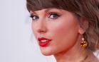 Team Trump taunts Taylor Swift with ‘August’ — then the song disappears from its TikTok