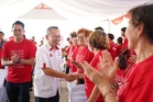 DAP congress set for Aug 16 showdown, stalled reforms and grassroots frustration to dominate agenda