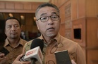 Melaka Pakatan open to talks, coalition welcomes negotiations ahead state election