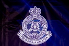 Terengganu police arrest three Myanmar men over sexual offence against disabled woman